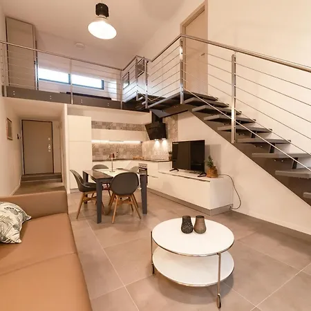 Apartment Lake Home Holiday Como