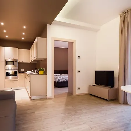 Lake Home Holiday Apartment