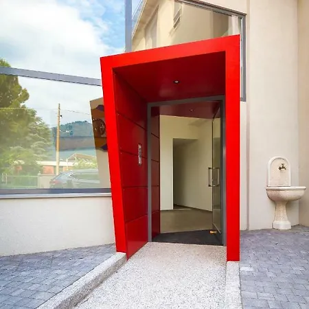 Apartment Lake Home Holiday Como