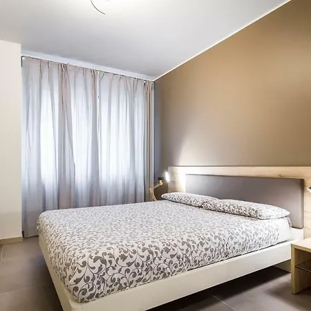 Apartment Lake Home Holiday Como