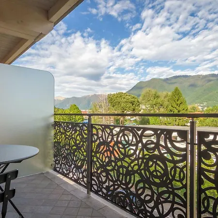 Lake Home Holiday Como