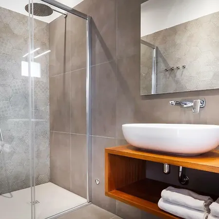 Daire Lake Home Holiday Como