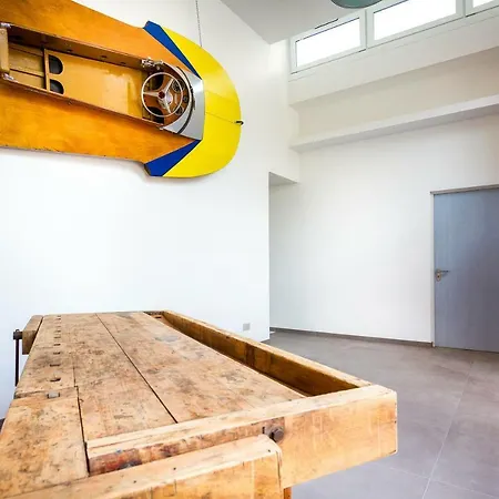 Lake Home Holiday Apartament *